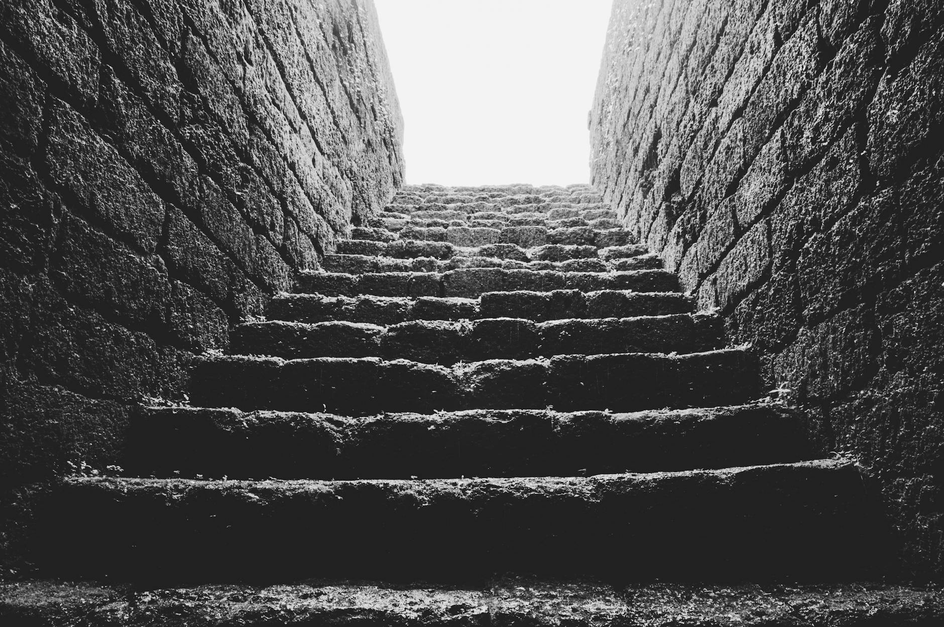 Why Small Daily Progress Matters More Than Big Changes