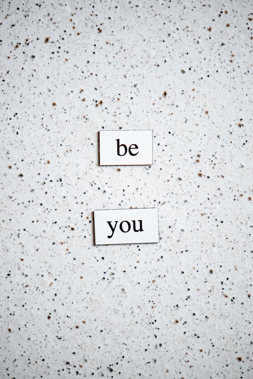 Why Authenticity Is the New Confidence