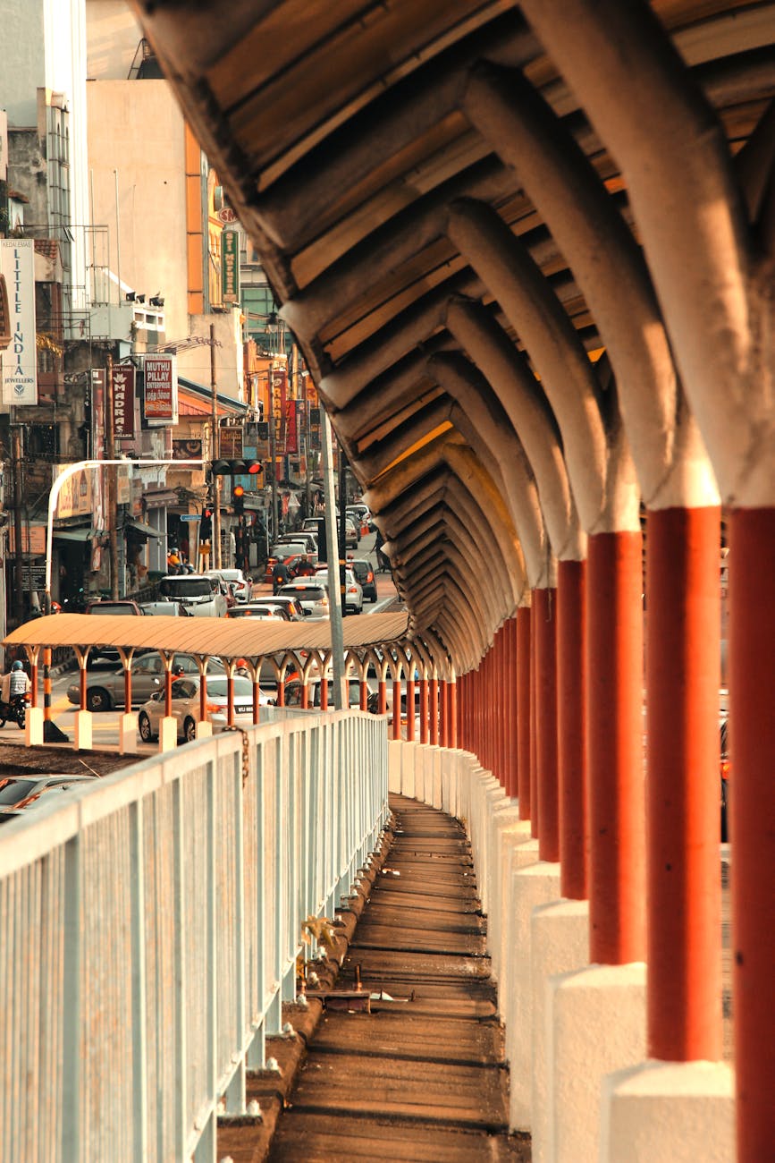 The Role of Perspective in Making Better Choices