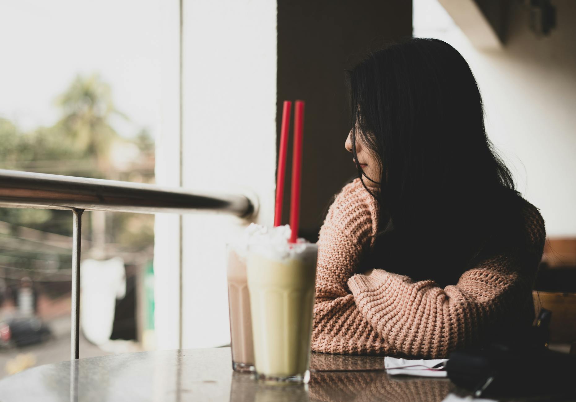 Communicating Clearly When You’re Introverted