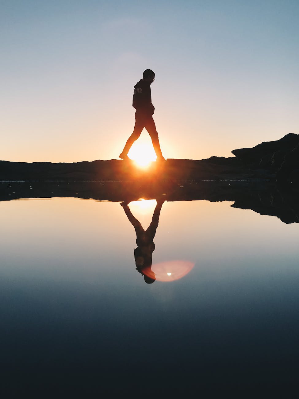 The Role of Reflection in Continuous Improvement